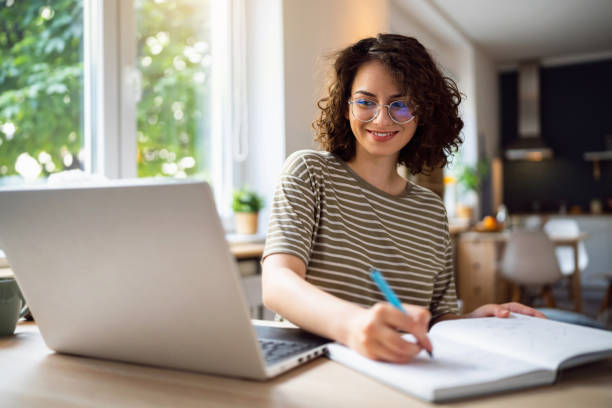 Curso online voltado para atendimento profissional